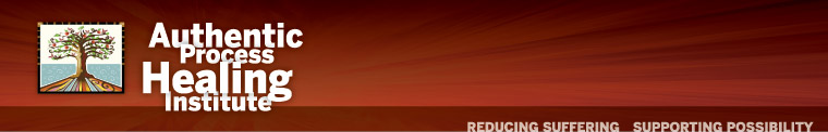aphi_masthead
